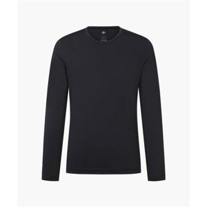 데상트 GOLF 남성 라운드넥 냉감 베이스레이어 (DP22MFIN42) DP22MFIN42_BLKG 279312