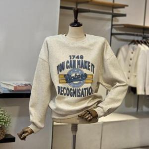 [반에이크]VB5ZTSM302Z_캔 메이크 맨투맨