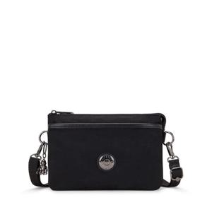 [키플링] 크로스백 리리 KOABS09 EDBK