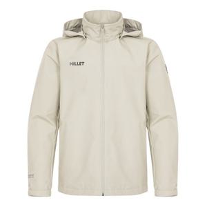 [밀레 (행사)]남성 시그니처 윈드스타퍼 자켓_MXVSG001