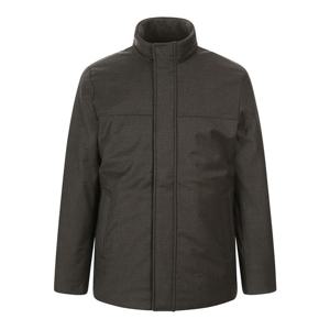 [인디안][INDIAN] 울 다운 사파리_MITKA4W9321