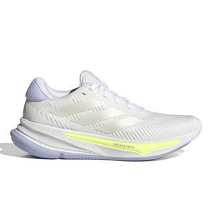 [아디다스]아디다스 슈퍼노바 이즈 우먼스 (0096768) IH0798