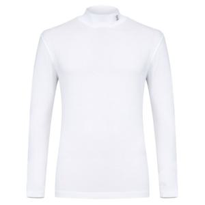 [와이드앵글]남성 TO 하프넥 베이스레이어 WMP26291W2