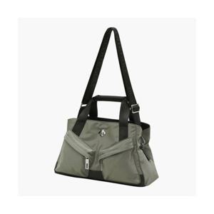 데상트 GOLF 여성 포켓 미니백 (DQ32WFBG73) DQ32WFBG73_KHAG 280650