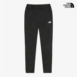 노스페이스 여성 엠에이 트레이닝 팬츠 NP6KP30A