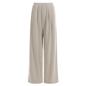 [샵앤][샵앤] 바이 여성 이지웨어 원마일 등원룩 트레이닝 핀턱