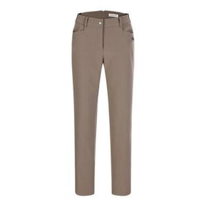 [벤제프]벤제프 골프 기획 겨울 여성 팬츠 BO5KWSL791SP_SC