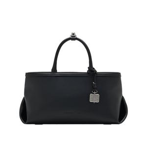 [루이까또즈]끌로델 토트백 HT3FM36BL