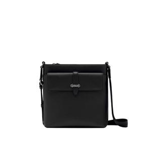 [루이까또즈]뉴 헤리티지 메신저백 MT3FM02BL