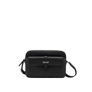 [루이까또즈]뉴 헤리티지 크로스백 MT3FM03BL