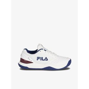 남녀공용 테니스화 엑실러스3T9 FS261TN02X005100