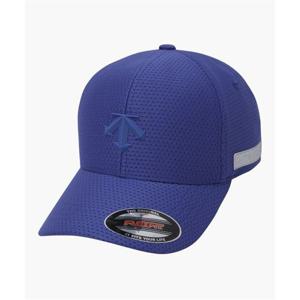 데상트 GOLF 남성 플렉스핏 볼캡 (DP22MFCP42) DP22MFCP42_BBLG 280595