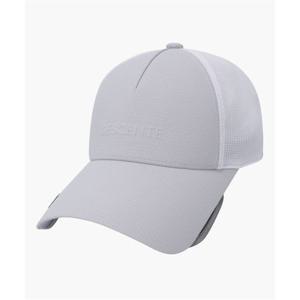 데상트 GOLF 남성 확장캡 (DP22MFCP44) DP22MFCP44_LGYG 280602