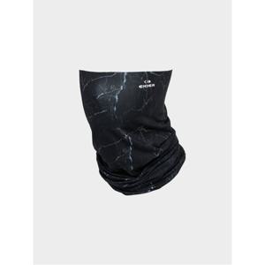 아이더 [택가 19,000원]다용도 멀티스카프(DUA25901)