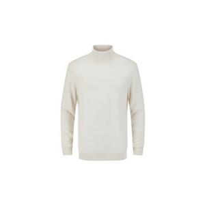 [ANDZ] 남성 울 터틀넥 니트(BZF4EU1111)