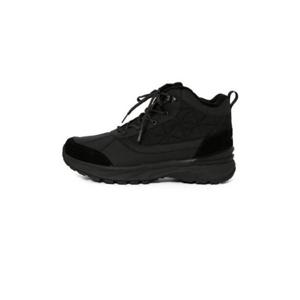 아이더 하이버 (Z1)_Black DMF23N71Z1 282066