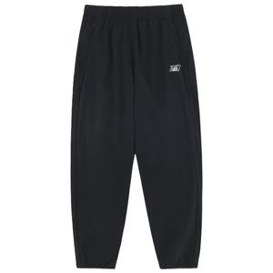 뉴발란스 UNI RC 러닝팬츠 NBNTG25323 19