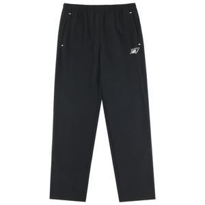 뉴발란스 UNI RC 트리코트 스트레이트 팬츠 NBMLG25303 19