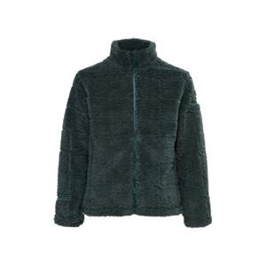 아이더 ESSIEN 2.5 (에시앙 2.5) 남성 윈드스타퍼 플리스 자켓_Dark Green DMW25101G9 282411