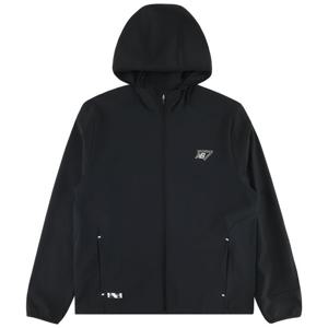 뉴발란스 UNI RC 트리코트 바람막이 NBMDG25313 19