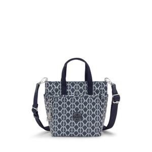 [본사공식]키플링 크로스백 토트백 파트야 KPCBS20 NVSJ