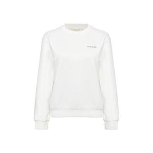 아이더 EDEL (에델) 여성 긴팔 MTM 티셔츠_Cream DWU25254W6 282521