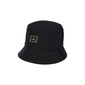 아이더 C-series 코듀라 버킷햇_Black DUA24C47Z1 282554