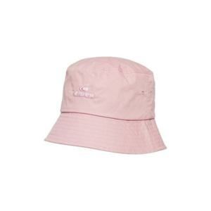 아이더 C-series 에센셜 버킷햇_CANDY PINK DUA24C421P 282652