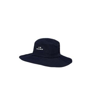 아이더 간절기햇_Navy DUU24C05N4 282683