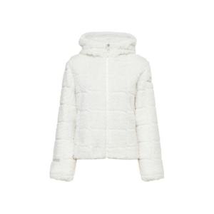 아이더 ESSIEN 2.5 (에시앙 2.5) 여성 윈드스타퍼 플리스 자켓_Cream DWW25102W6 282712