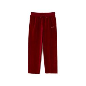 아이더 FANCY (팬시) 여성 팬츠_Chili DWU24354O8 282434