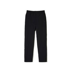 아이더 PRIME 2.4 (프라임 2.4) 여성 패딩 팬츠_Black DWW24305Z1 282439