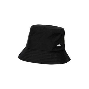아이더 C-series 경량 버킷햇_Black DUA24C45Z1 282737