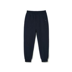 아이더 THE SWEAT (더 스) 기모 트레이닝 조거 팬츠_Carbon DWW24359Z6 282497