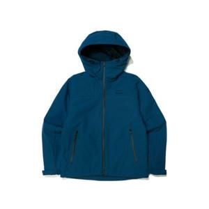 아이더 MOTION FIRST (모션퍼스트) 남성 스트레치 슬림 다운 자켓_TEAL DMW24503Q4 282800