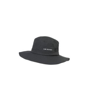 아이더 간절기 캐주얼햇_Dark Grey DUA25C04C6 282867