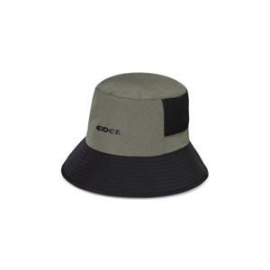 아이더 GRAVITY (그래비티) 버킷햇_URBAN KHAKI DUA25C454K 282946