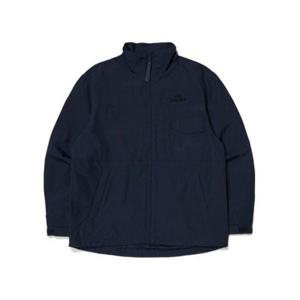 아이더 CORDURA (코듀라) 방풍 자켓_Deep Sea DMU23151N7 282849