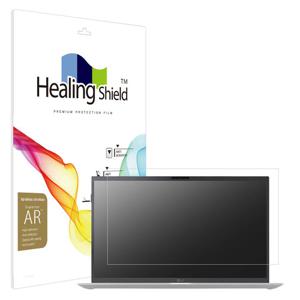 그램 AI 2026 15Z95U 15ZD95U AR 고화질 액정필름