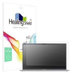 그램 AI 2026 15Z95U 15ZD95U 저반사 Light 액정필름