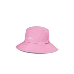 아이더 여성 디펜더 방수햇_Pink DWA25C02P5 282984