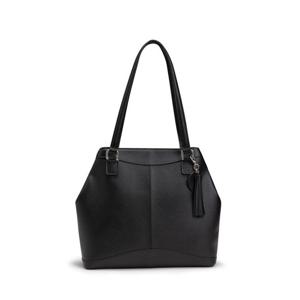 [에스콰이아]여성 빅 숄더백 쇼퍼백 EOESHB861