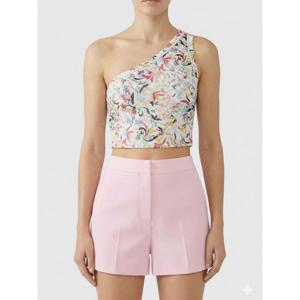 [MISSONI] 라프리마 여성 스윔수트 MC25SK01BR014L SM9ZO 멀티컬러 /6