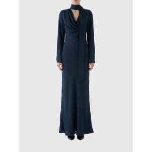 [ROTATE] 라프리마 여성 원피스 115439 2318 Blue /6