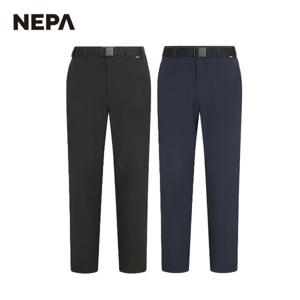 [네파]네파 남성 바시코 봄 클래식 팬츠 7J11602