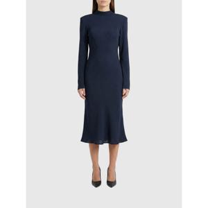 [ROTATE] 라프리마 여성 원피스 115109 2318 Blue /6