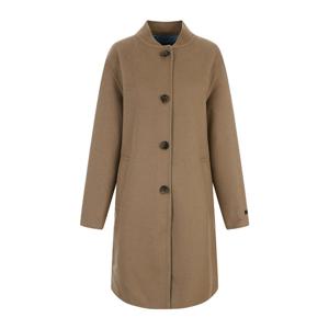 [올리비아로렌][비밀특가] 니트넥 핸드코트