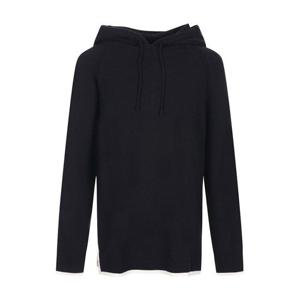 [올리비아로렌][비밀특가] 니트_VOCBL3WC156