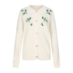 [올리비아로렌][비밀특가] 가디건_VOCBC3WC126