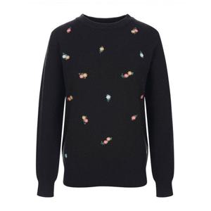 [올리비아로렌][비밀특가] 니트_VVCBL3WC176